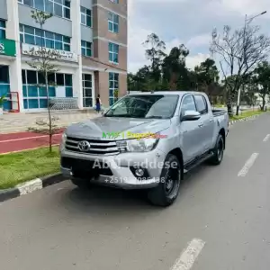 model 2019 for rent Price in Ethiopia