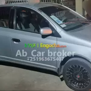 platz Price in Ethiopia