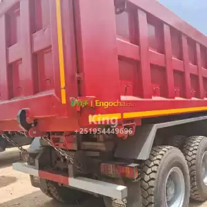 sino for rent Price in Ethiopia