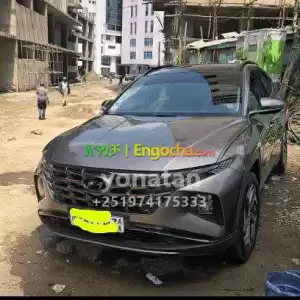 tucson fpr rent in Ethiopia