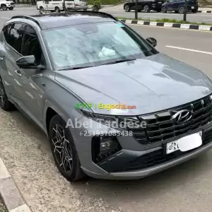 ለ ኪራይ የ ቀረበ in Ethiopia