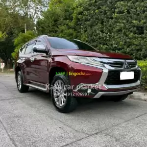  አስቸኳይ ሽያጭ ከቀረፅ ነፃ መኪና ከከረፅ ነፃ ፈቃድ ላላቸውሰዎች make.... mitsubishiModel ...mentero sport,ayu) Price in Ethiopia