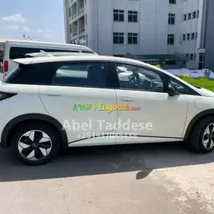 37,000 km only Code 3200 km range1. 2 million cash negotiable 1.2 million bank31,000 birr Price in Ethiopia