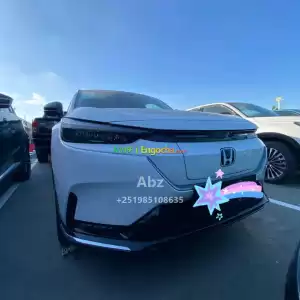 Brand Honda E: Ns1 2023 for sell Price in Ethiopia