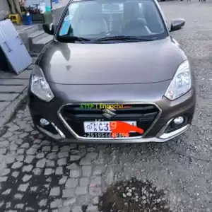 Dizar for sell Price in Ethiopia