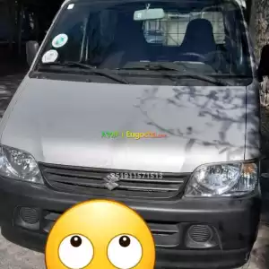 Eeco in Ethiopia
