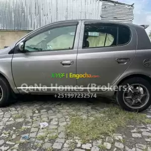 Great Car In Excellent Condition Price in Ethiopia