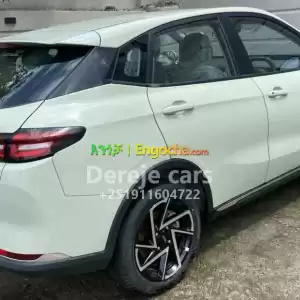 NETA AYA HOZON Price in Ethiopia