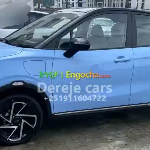 NETA AYA HOZON Price in Ethiopia