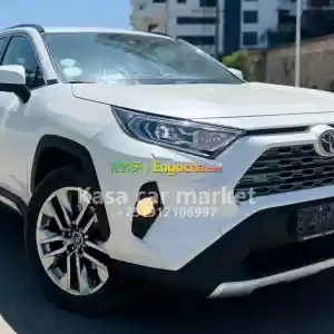 Very UrgentMake:Toyota Model: Rav4 Year:2020Engine:L4 2.0L Drive Type:AWDFuel:BenzinePlat Price in Ethiopia