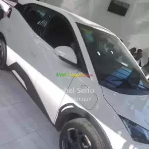 byd segul Price in Ethiopia
