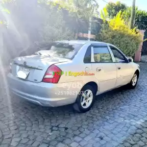 car for sale in Ethiopia