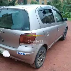 car for sales Price in Ethiopia