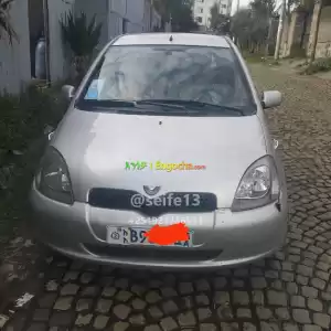 car for sales Price in Ethiopia