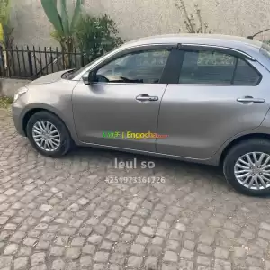 car for szke Price in Ethiopia