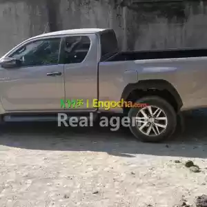 car sell in Ethiopia