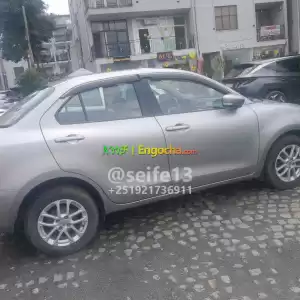cars for sales in Ethiopia