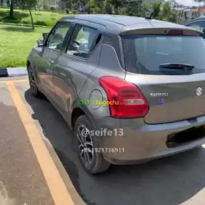 cars for sales Price in Ethiopia