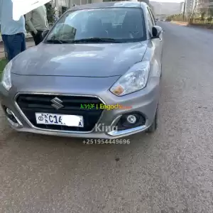 dizar for rent Price in Ethiopia