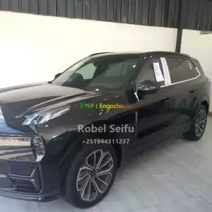 hybrid car Price in Ethiopia