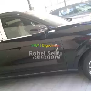 hybrid Price in Ethiopia