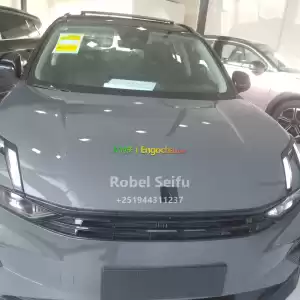 hybrid መኪና Price in Ethiopia