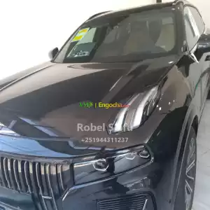 hybrid መኪና Price in Ethiopia