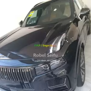 hybrid መኪና Price in Ethiopia