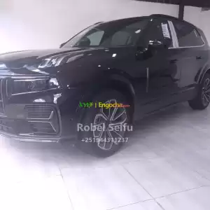 hybrid መኪና Price in Ethiopia