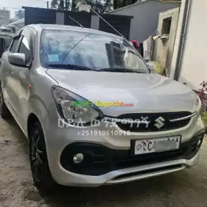 ሴላሪዮ የሚሸጥ Price in Ethiopia