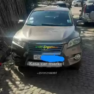 አስቾካይMake:Toyota Model:Rav4Year:2012Engine: 2.0lPlate: A xxx Code 2Europe standard Mileag in Ethiopia