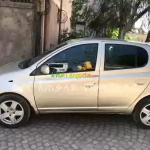 ዑሚ አጠቃላይ የካምሺን ስራ in Ethiopia