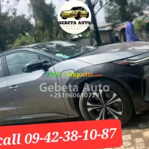‼️Bz4x 20234.3m ብር ዕድል አንዴ ነው ይፍጠኑባት‼️ Price in Ethiopia