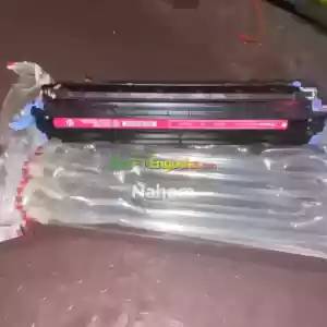 cartridge canon Price in Ethiopia