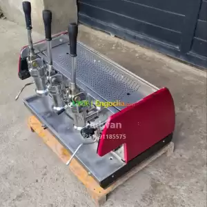 u898n Price in Ethiopia