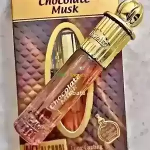 choco musk Price in Ethiopia
