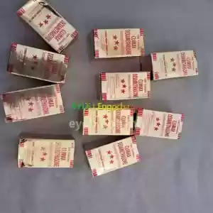 climax dexametahsone Price in Ethiopia