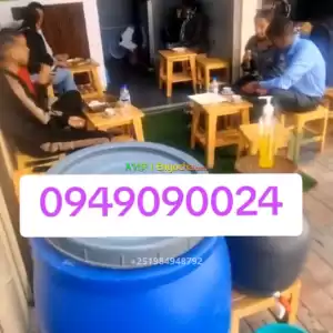 megeb bete ke ene mulu ekawe bete keray 20000 birr per month in Ethiopia