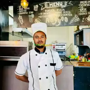 ቀጥታ ወደ ስራ የምትገቡበት ሙሉ የካፌ እና የሬስቶራንት እቃዎች Price in Ethiopia