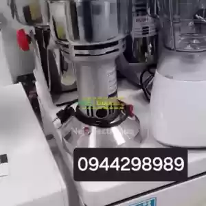 coffee grinders machine 100kg deliver Price in Ethiopia