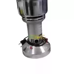 coffee grinders machine 100g for sale in free deliver in Ethiopia