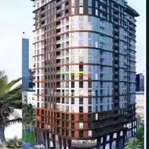 come and live your dream at metropolitan Price in Ethiopia