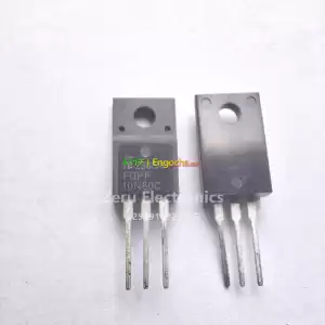 10N60 power mosfet Price in Ethiopia