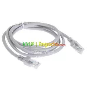 1.5m CAT6 LAN Ethernet Cable High-Speed Internet Network Cable Price in Ethiopia