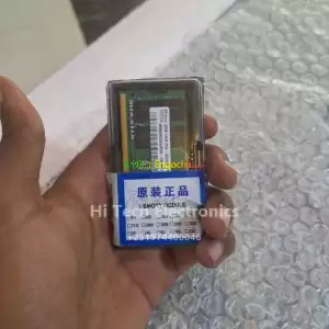 32 Gb Laptop Ram Price in Ethiopia