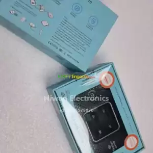 5g ltE Wireless mobile Wifi pro Price in Ethiopia