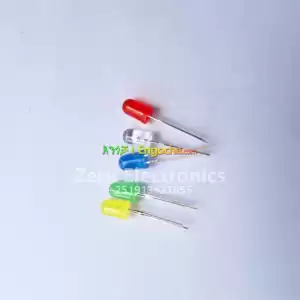 5mm led light Price in Ethiopia