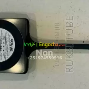 Barco Click Share Wireless Usb Button Switcher Price in Ethiopia