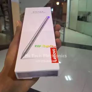 Brand New LENOVO Tab Pencil in Ethiopia