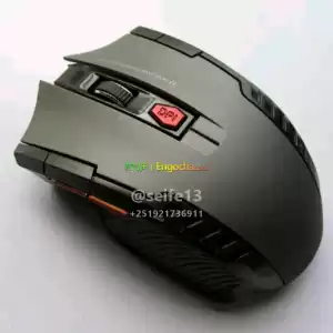 Gaming mouse for sales Price in Ethiopia